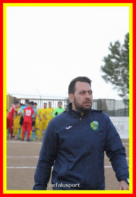 181209 sport 071_tn.JPG